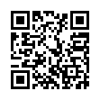 PC全能影音播放器KMPlayer-趣奇资源网-第11张图片