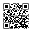 WinRAR 7.21_x64 中文汉化版-趣奇资源网-第11张图片
