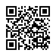 支付宝领3.5元通用消费红包-趣奇资源网-第2张图片