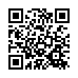 07月02日新闻早讯，每天60s读懂世界-趣奇资源网-第2张图片