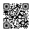 07月05日新闻早讯，每天60秒读懂世界-趣奇资源网-第2张图片
