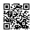 小鸡庄园今天答案最新3.18 小鸡庄园今天答题答案最新3月18号-趣奇资源网-第2张图片