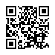 安卓紫电视频v1.1.0.0绿化版-趣奇资源网-第11张图片