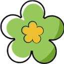 安卓好猫影视v1.1.2绿化版-趣奇资源网-第5张图片