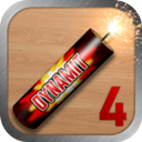 《下一站江湖Ⅱ》中文版-趣奇资源网-第14张图片