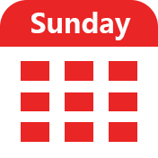 安卓西梅小说v10320绿化版-趣奇资源网-第7张图片