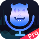 小松解析v2.0 短视频无水印解析下载-趣奇资源网-第5张图片