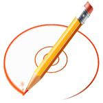 DragonKMS_v23.05.26 Windows激活工具-趣奇资源网-第10张图片