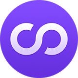 安卓网易云音乐极速版v1.0.0-趣奇资源网-第8张图片