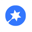 安卓趣听音乐v1.4.3 多平台音乐播放器-趣奇资源网-第8张图片