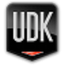 《合金弹头：战略版》中文版-趣奇资源网-第14张图片