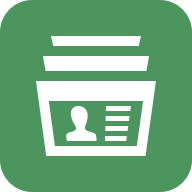 安卓GoCut剪辑神器v2.9.17专业版-趣奇资源网-第6张图片