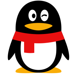 QQ_v9.8.3.13183新架构内测版-趣奇资源网-第2张图片