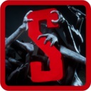 《米娅与龙公主》v1.0.2中文版-趣奇资源网-第8张图片