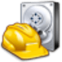 本地离线翻译MTranServer V4.0.32-趣奇资源网-第7张图片