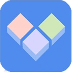 安卓迅雷v8.13.0.9264绿化版-趣奇资源网-第10张图片