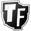 《合金弹头：战略版》中文版-趣奇资源网-第10张图片