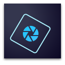 MoeKoeMusic第三方酷狗v1.5.9绿色版-趣奇资源网-第6张图片 MoeKoeMusic第三方酷狗v1.5.9绿色版-趣奇资源网-第6张图片