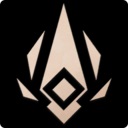 《亡灵女仆》v1.0.0中文版-趣奇资源网-第13张图片