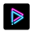 安卓GoCut剪辑神器v2.9.17专业版-趣奇资源网-第2张图片