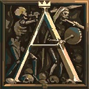 赛车漂移游戏 极速卡丁车-趣奇资源网-第5张图片