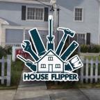 《木卫四协议》v20240730中文版-趣奇资源网-第11张图片