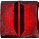 《方舟：生存进化》v360.20中文版-趣奇资源网-第13张图片