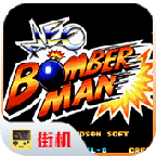 《拔刀》v1.1.61中文版-趣奇资源网-第12张图片 《拔刀》v1.1.61中文版-趣奇资源网-第12张图片