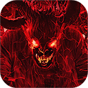 模拟签证游戏 请出示证件 绿化版-趣奇资源网-第5张图片