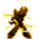 《双点医院》v1.30.0中文版-趣奇资源网-第12张图片