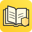 安卓儿童算术练习APP-趣奇资源网-第5张图片