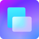 Master PDF Editor v5.9.97便携版-趣奇资源网-第10张图片