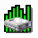 360全景制作PanoramaStudio Pro4.1.6.445中文-趣奇资源网-第10张图片 360全景制作PanoramaStudio Pro4.1.6.445中文-趣奇资源网-第10张图片