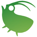 《禁闭求生》v1.4.4.4634中文版-趣奇资源网-第2张图片