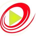 雷电模拟器v5.0.82.0/v3.X纯净版-趣奇资源网-第10张图片