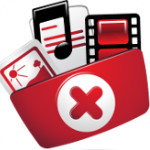 4K Video Downloader v4.33.2.0164-趣奇资源网-第9张图片