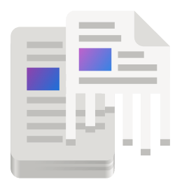 QOwnNotes笔记本v26.3.25绿色版-趣奇资源网-第5张图片 QOwnNotes笔记本v26.3.25绿色版-趣奇资源网-第5张图片