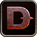 《孤岛惊魂4》v20250404中文版-趣奇资源网-第9张图片