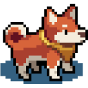 《魂斗罗初代:重制版》v20240509中文版-趣奇资源网-第10张图片 《魂斗罗初代:重制版》v20240509中文版-趣奇资源网-第10张图片