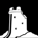 《心魔》v1.05中文版-趣奇资源网-第12张图片