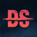 汽修模拟游戏 汽车修理工-趣奇资源网-第8张图片