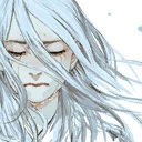 《次元姬大冒险2》中文版-趣奇资源网-第8张图片