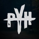 《米娅与龙公主》v1.0.2中文版-趣奇资源网-第12张图片