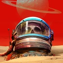 《雪地奔驰》Build.26092024联机版-趣奇资源网-第16张图片