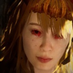 《亡灵女仆》v1.0.0中文版-趣奇资源网-第12张图片