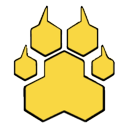 《白日梦魇：沙堡1994》中文版-趣奇资源网-第15张图片