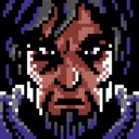 魔性闯关射击游戏 动力机械-趣奇资源网-第7张图片