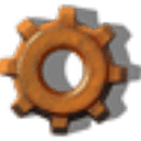 《爪性损伤》v1.0.0中文版-趣奇资源网-第13张图片