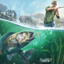 《房屋建造者》正式版-趣奇资源网-第14张图片