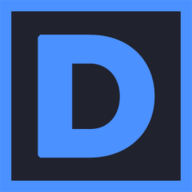 InstallDefenderUI v1.30中文版-趣奇资源网-第2张图片